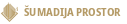 Šumadija prostor nekretnine
