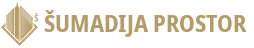 Šumadija prostor nekretnine