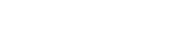 Šumadija prostor nekretnine