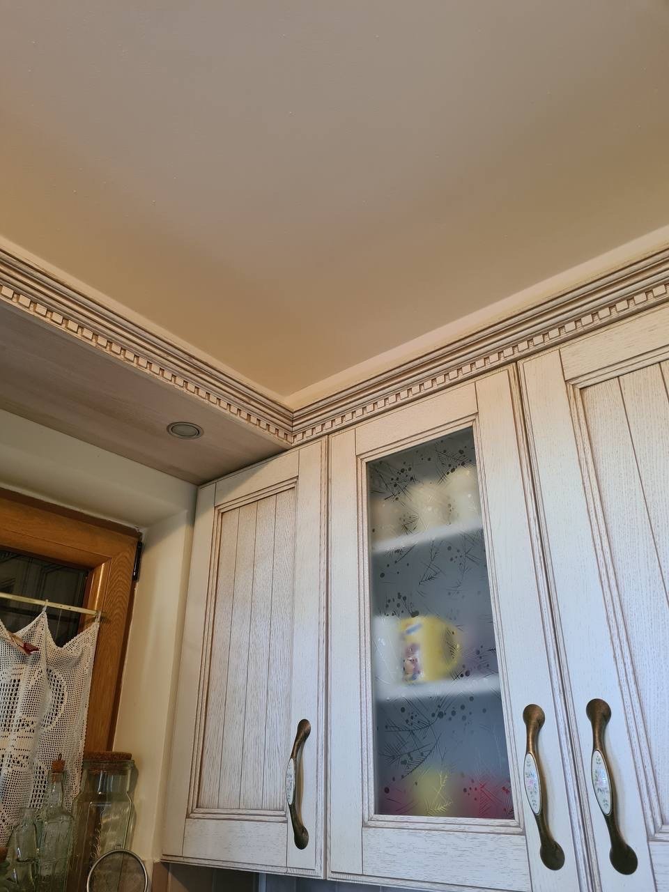 Luksuzni apartman na Zlatiboru 89kvm