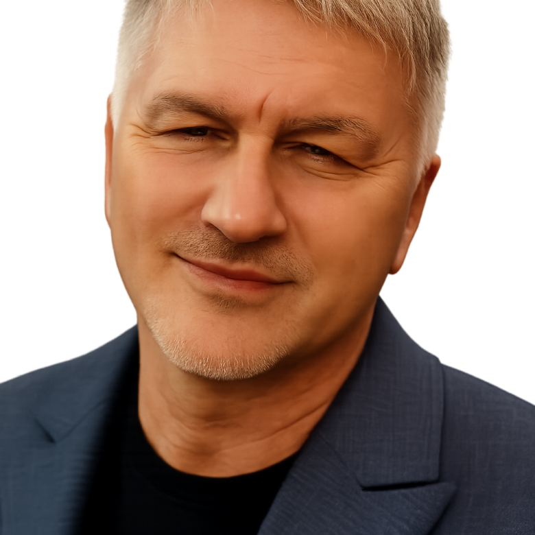 Agent-DejanDacovic
