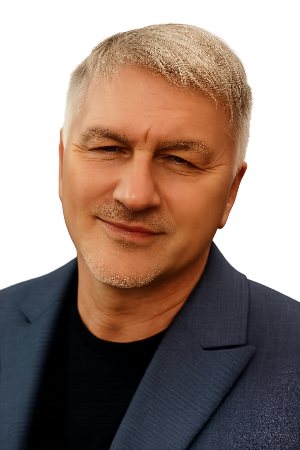 Agent-DejanDacovic