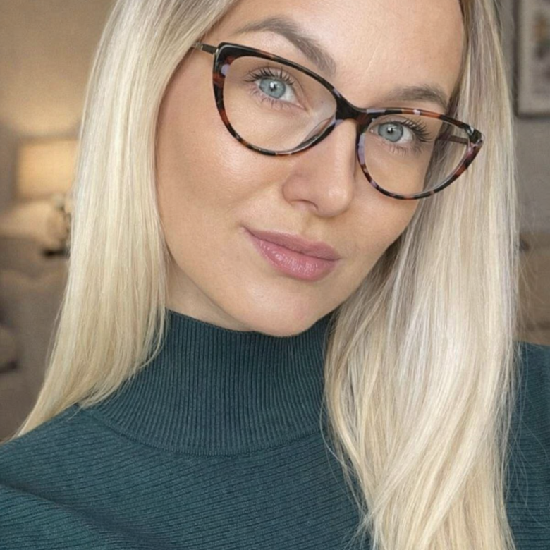 Agent-MilicaDjokovic